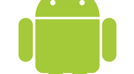 Timeline: Historial de versiones de Android