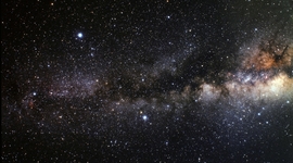 Timeline: Timeline of the Universe