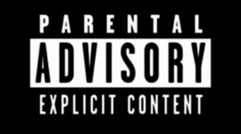 Timeline: la historia del rap