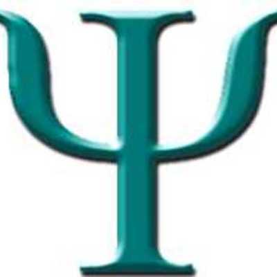 Timeline: Escuelas psicológicas