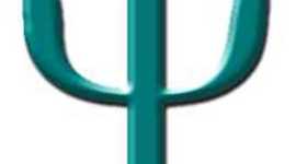 Timeline: Escuelas psicológicas