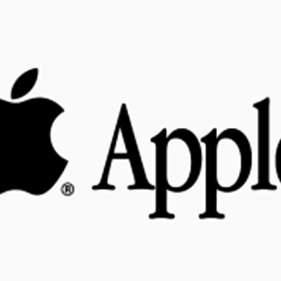 Timeline: Apple History