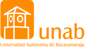 Timeline: Historia de la UNAB