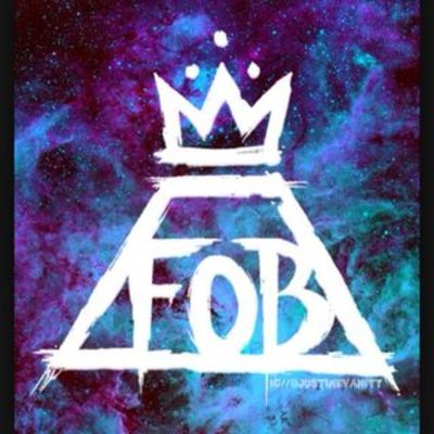 Timeline: Fall Out Boy