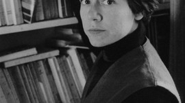 Timeline: La vida de Alejandra Pizarnik