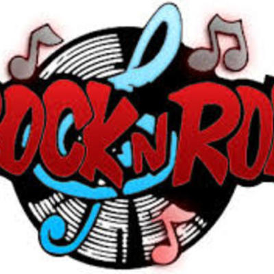 Timeline: Historia del Rock´n Roll