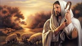 Timeline: Historia de Jesucristo