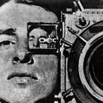 Timeline: Historia del cine. algunas de las cintas mas influyentes