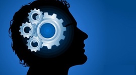 Timeline: HISTORIA DE LA PSICOLOGÍA DEL DEPORTE