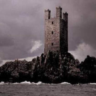 Timeline: Harry Potter and The Prisoner of Azkaban