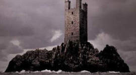 Timeline: Harry Potter and The Prisoner of Azkaban