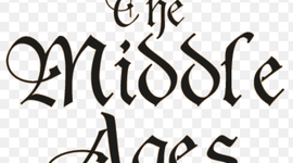 Timeline: Middle Ages