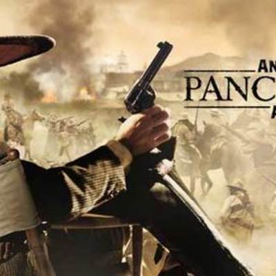 Timeline: Mexico Timeline