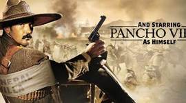 Timeline: Mexico Timeline