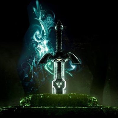 Timeline: la creación de los computadores