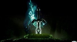 Timeline: la creación de los computadores