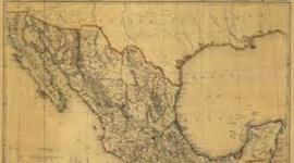 Timeline: Linea del tiempo Parcial I