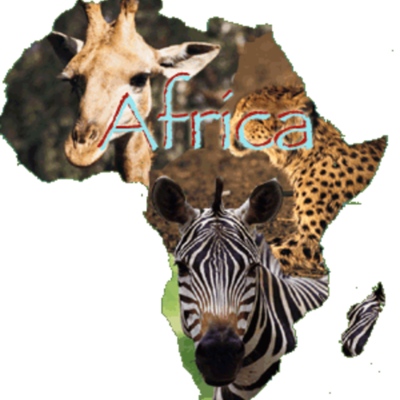 Timeline: Independence of African Countries