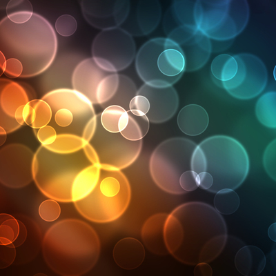 Timeline: conociendo un poco mas sobre las minis