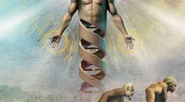 Timeline: 10 Descubrimientos Supermegaduper Geniales que cambiaron la Historia