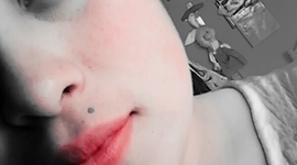 Timeline: Mi linea  del Tiempo