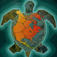 Turtleisland picture