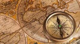 Timeline: Línea del tiempo, parcial 1