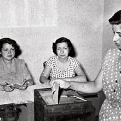 Timeline: HECHOS IMPORTANTES EN COLOMBIA DESDE SIGLO XX HASTA NUESTROS DIAS