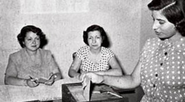 Timeline: HECHOS IMPORTANTES EN COLOMBIA DESDE SIGLO XX HASTA NUESTROS DIAS