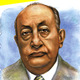 Miguel angel asturias
