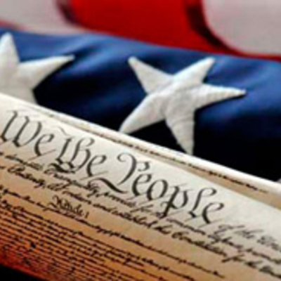 Timeline: American Democracy