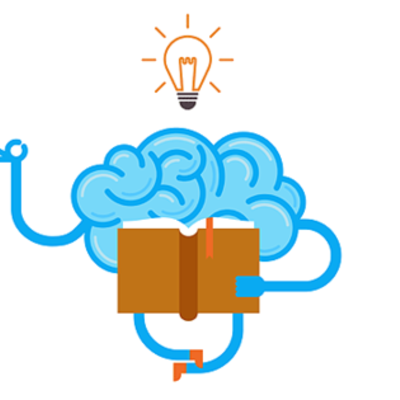 Timeline: Proyecto Pre-entrega y Entrega