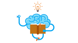 Timeline: Proyecto Pre-entrega y Entrega