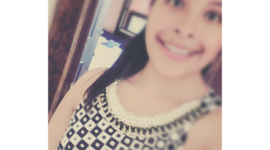 Timeline: Mi historia de vida