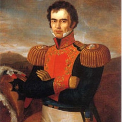 Timeline: Historia de México