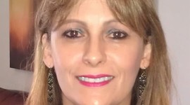 Timeline: Maria Gabriela: Cronología Profesional