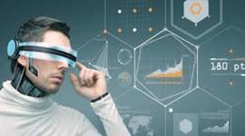 Timeline: Emprendimiento