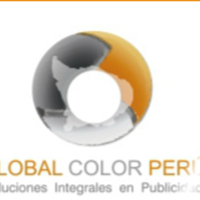 Timeline: GLOBAL COLOR PERU