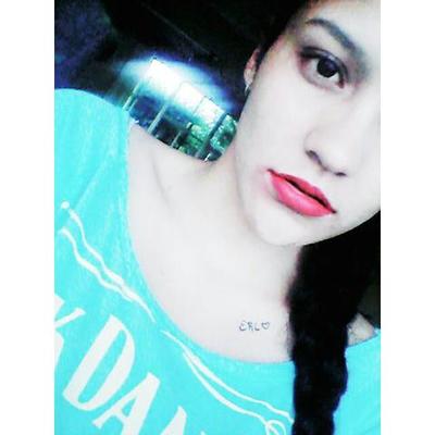 Timeline: PILAR CANO