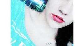 Timeline: PILAR CANO