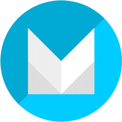 Timeline: Matematicas 3