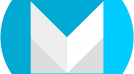 Timeline: Matematicas 3