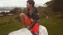 Timeline: My Biography! ♥