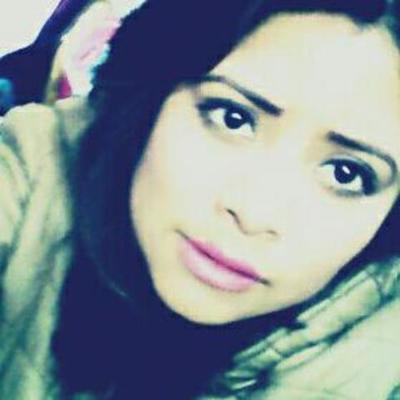 Timeline: DANIA ROSAS CRUZ