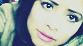 Timeline: DANIA ROSAS CRUZ