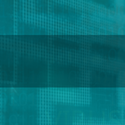 Timeline: linea del tiempo