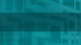 Timeline: linea del tiempo