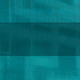 Bg turquoise 1