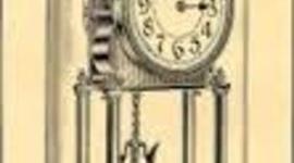 Timeline: Origen de la universidad