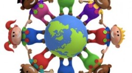 Timeline: historia de los derechos humanos